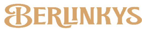 Dawncrest LTD